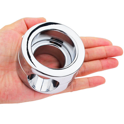 POURKINKS MASTERFORGE C-RING
