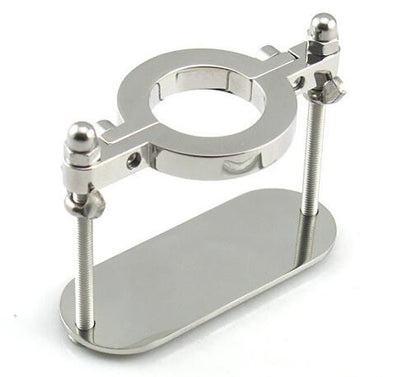 POURKINKS BALL SQUEEZER C-RING